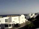holiday apartment