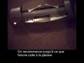 videos de Sérigraphie du pauvre sur pcb