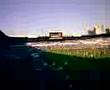 Real Zaragoza-Betis final
