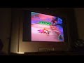 Youtube Youtube