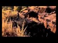 Aik Alif - Song promo - West is West