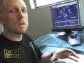 DJ Revolution: How to make a scratch hook - Episode 4