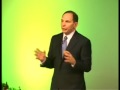 Innovation Strategies at Procter & Gamble: Robert McDonald (part 2)