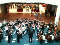 HMMS String Orchestra 2