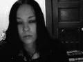 videos de I am a LIAR! According to the book of father-.....