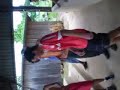 osvaldo paula (pao e kadu) vomos respeitar n� !!!!!