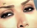 نوال حبيته سنين طوال