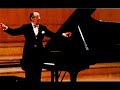 Horowitz plays Chopin: Fantasie-Impromptu Op. 66 Horowitz plays Chopin: Fantasie-Impromptu Op. 66