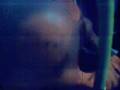 videos de Gary cantando no ônibus