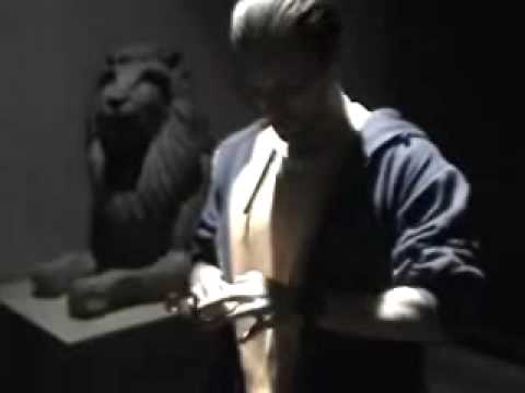 See video
