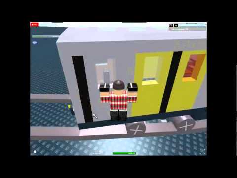 how to become a ttc train driver