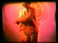 Now this is a treat (though not particularly great quality).In the summer of 1993, I produced and promoted a one-off concert by Suede with Derek Jarman supplying the backdrop films. Along with concert collaborators David Lewis, Andy Crabb and James Mackay, we cut this little memoir from the available footage (just 2 camcorders). Special thanks to Jason Collier for operating one of the cameras and running the edit.I always rather liked it - and having found a VHS of some of the highlights, I thought I'd digitise it and upload it.Enjoy.