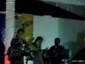 Felis Bintang RTM 2005