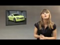 la org�a de porsche en un utilitario