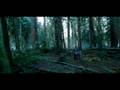 Twilight Trailer Remix - New Scenes