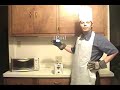 Will It Toast?