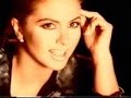 lucero   toda la noche