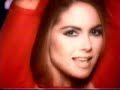 Lucero - Toda La Noche Lucero - Toda La Noche