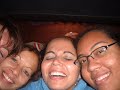 Turma do mao-mao