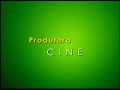 making of  guaraná antarctica claudia leitte e tony guarrido
