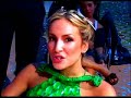 making of  guaraná antarctica claudia leitte e tony guarrido