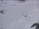 killer wipe out