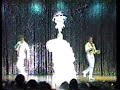 frankie-kein-sings-live-fountainbleau-hilton-in-miami-fl.html