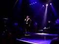 Morrissey-Irish-bloo