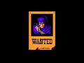 capcom vs konami - episode 10 - part 2