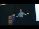 Rob Curley - 2007 CNPA Convention - Conclusions