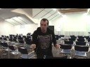 SBM Conference Music Video 2008 SBM Conference Music Video 2008