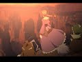 Wild ARMs 3 2nd Intro Wild ARMs 3 2nd Intro