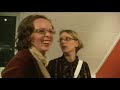 Expositie.WMV