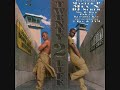 Twenty 2 Life - Twenty 2 Life