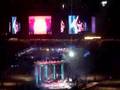 Hannah Montana Concert: HOUSTON RODEO March 9, 2008 [Part 1]