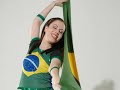 Sarah Sheeva - Lindo Demais