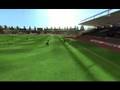 ??? ? FIFA 09