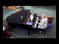 Name in the Newness of Life - Fairfield Baptist Church 5-2-21 Sun Pm