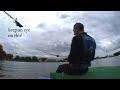 Beginners Tips Wakeboard - How to Stand Up on Cable Beginners Tips Wakeboard - How to Stand Up on Cable