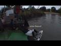 Beginners Tips Wakeboard - How to Stand Up on Cable