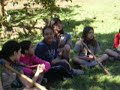 Acampamento Volante - Cantando Espírito de BP Acampamento Volante - Cantando Espírito de BP
