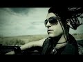 Murderdolls-Nowhere