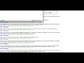 Affiliate Link Cloaking WordPress Plugin