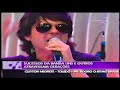 Carta aos Missionarios - Ritmo Brasil Carta aos Missionarios - Ritmo Brasil