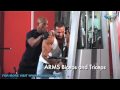 Hardcore-Arm-Trainin