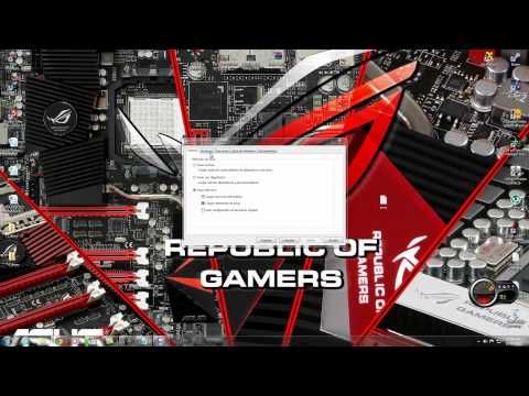how to enable minidumps on windows 7
