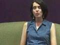 Mercy Volunteer Corps Video