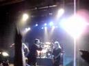 Nightwish - Nemo (Live in Vancouver)
