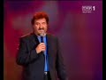 sopot 2004-krzysztof krawczyk i przyjaciele- 40-lecie na scenie