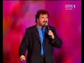 Krzysztof Krawczyk - Zata?czysz ze mn?